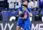 ضربة قوية للهلال قبل كلاسيكو الاتحاد: غياب سافيتش وسالم الدوسري عن التشكيلة