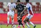 إبراهيم عادل يتألق في تعادل مثير لنورشيلاند مع أودنسه في الدوري الدنماركي
