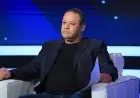 ضياء السيد يوضح مصير عموتة ومعتمد جمال في حالة الهزيمة في القمة 133