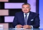 عزاء نصر إبراهيم يوجه رسالة قوية للكرة المصرية والمنافسة تبقى داخل الملعب