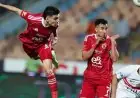 مواعيد مباريات الأحد 11 أكتوبر 2026: مواجهات القمة بين الفرق الكبرى
