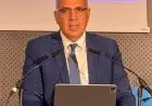 سويلم يعلن تعزيز الجاهزية لمواجهة السيول والأمطار الغزيرة بالتعاون مع الجهات الحكومية