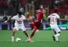 الأهلي والزمالك في القمة 133.. معركة شرسة على صدارة الدوري المصري