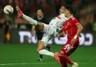 شوبير: قمة الأهلي والزمالك يوم تاريخي ينتظره جمهور الكرة المصرية