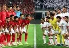 الأهلي والزمالك قبل القمة 133.. إحصائيات المواجهات والأهداف والنتائج.