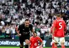 تعرف على المعلقين الأربعة لمباراة القمة 133 بين الأهلي والزمالك