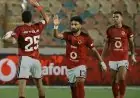 التشكيلة المتوقعة للأهلي أمام الزمالك وموقف زيزو يثير التساؤلات