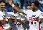 تشكيلة الزمالك المتوقعة لمواجهة الأهلي في قمة الدوري المصري: سيناريو إجباري؟