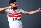 من بنتايك إلى عدي الدباغ.. أسلحة الزمالك التي نبّه شوبير عليها قبل القمة 133
