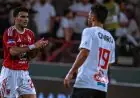 فرصة تاريخية لزيزو وعبد الله السعيد في قمة الأهلي والزمالك 133