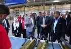الدولة ووزارة العمل تعززان الدعم والحماية المستمرة للعمال في ظل الجهود المتواصلة