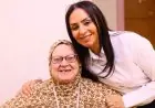 وزيرة التضامن الاجتماعي تفاجئ دور رعاية كبار السن بزيارات غير معلنة في الجيزة