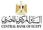 البنك المركزي يعلن تراجع التضخم السنوي الأساسي إلى 14.1% في سبتمبر 2026