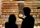 سعر الذهب اليوم الأحد 11 أكتوبر 2026 .. استقرار عيار 21