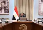 رئيس الوزراء يشرف على تحضيرات منتدى مصر 2026 ويستعرض محاور جلسة مصر الرقمية
