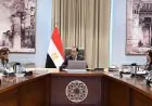 رئيس الوزراء يناقش جهود التنمية الحضرية المستدامة وتأثيرها على تحسين جودة حياة المواطنين