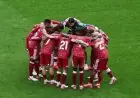 تشكيلة ليفربول لمواجهة مانشستر سيتي في قمة الدوري الإنجليزي اليوم