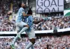 التشكيلة المثيرة لليفربول ومانشستر سيتي في قمة الدوري الإنجليزي الممتاز