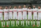 الزمالك يصل إلى استاد القاهرة استعدادًا لملاقاة الأهلي في قمة الدوري