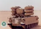 الدفاع الجوي السعودي يعترض ويدمر صاروخ كروز بالقرب من مطار الملك خالد الدولي