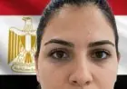 المجلس القومي للمرأة يودع عزة رمزي بعد وفاتها متأثرة بإصابتها في حادثة مطار الملك خالد الدولي الرياض