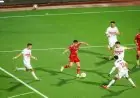 الأهلي والزمالك: مرور 30 دقيقة والتعادل السلبي يسيطر على المباراة