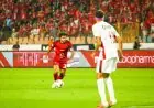محمد هاني يتألق في قمة الدوري ويحقق لقب رجل المباراة بين الأهلي والزمالك
