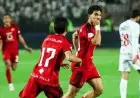 موعد مباراة الأهلي المقبلة بعد انتصاره على الزمالك في قمة الدوري المصري