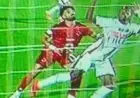 جدل تحكيمي عقب القمة 133.. أيمن يونس وحازم إمام يؤكدان استحقاق الزمالك لركلة جزاء في مواجهة الأهلي