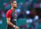 الركراكي يكشف: البرتغال تهمّش رونالدو بينما الأرجنتين تحتفي بميسي