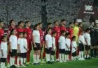 جدول ترتيب الدوري المصري بعد انتصار الأهلي على الزمالك في القمة 133