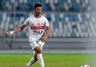 شحاتة وإسماعيل يجريان اختبار المنشطات بعد لقاء القمة بين الأهلي والزمالك
