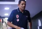 عموتة يتحدث عن سحر مباريات الديربي ويشيد بجماهير الأهلي المخلصة