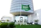 السفارة السعودية تدعو مواطنيها للتواصل بعد أحداث مطار الرياض وموقف المصريين: مرحباً بهم في بيوتنا
