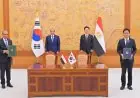 الرئيس السيسي: تعزيز احترام الدول لمصر من خلال ضبط النفس والتحكم في ردود الفعل