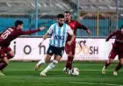 جدول مباريات اليوم الاثنين: مواجهة مثيرة بين بيراميدز وسيراميكا كليوباترا في الدوري المصري