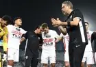 الزمالك يتقدم بشكوى ضد لجنة الحكام بعد خسارته أمام الأهلي