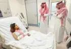 إصابة صباح عسيري بطلة التايكوندو السعودية خلال الهجوم على مطار الملك خالد