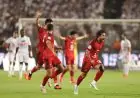 الأهلي يطوي صفحة القمة ويستعد لمواجهة حاسمة ضد كيتارا في الكونفدرالية