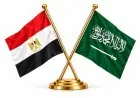 وزارة الأوقاف: هجمات الحوثيين على السعودية تشكل تهديدًا خطيرًا لأمن الشعوب