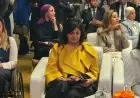 مكتب قطر الخيرية القومي للإعاقة جسر لتعزيز المبادرات الخيرية