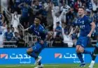 الهلال في أتم الجاهزية لمواجهة السد وسط غموض حول مشاركة سافيتش