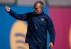 تقرير: برشلونة يؤمّن بقاء مارك بيرنال بشرط جزائي يصل إلى نصف مليار يورو حتى عام 2031