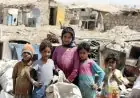 زيادة عدد الفقراء حول العالم إلى 1.2 مليار شخص وفق تقرير الأمم المتحدة الإنمائي منذ 2010