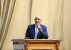 وزير التعليم يعلن زيادة في نسبة حصول المعلمين على 90% من إيرادات مجموعات التقوية