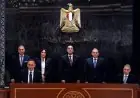 مدبولي يعلن عن توقيع عقود شراء 415 فدانًا في دريم لاند لتعزيز الاستثمار العقاري في مصر