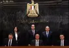 مدبولي يعلن عن تمويل ضخم بقيمة 10 مليارات جنيه لتعزيز شراء وتسويق أصول المجتمعات العمرانية