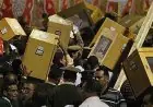 وزير الداخلية الأسبق يكشف: كيف زور الإخوان انتخابات 2012 ومنعوا المسيحيين من التصويت