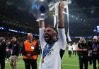كارفاخال يعلن الاتفاق مع خيتافي الجار الأقرب لريال مدريد ماركا تكشف التفاصيل