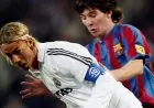 تصريحات مثيرة لقائد ريال مدريد السابق: نعدكم بعدم الخسارة بفارق كبير أمام برشلونة وغياب فينيسيوس قد يكون لصالحنا
